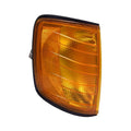 RH PARKLAMP ASSY; PARK/SIGNAL COMBINATION; 300CE 8893