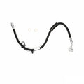 DFC 12-13 Buick Regal Front-R Brake Hose
