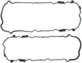 MAHLE Original Infiniti Jx35 13 Valve Cover Set