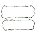 MAHLE Original Infiniti Jx35 13 Valve Cover Set