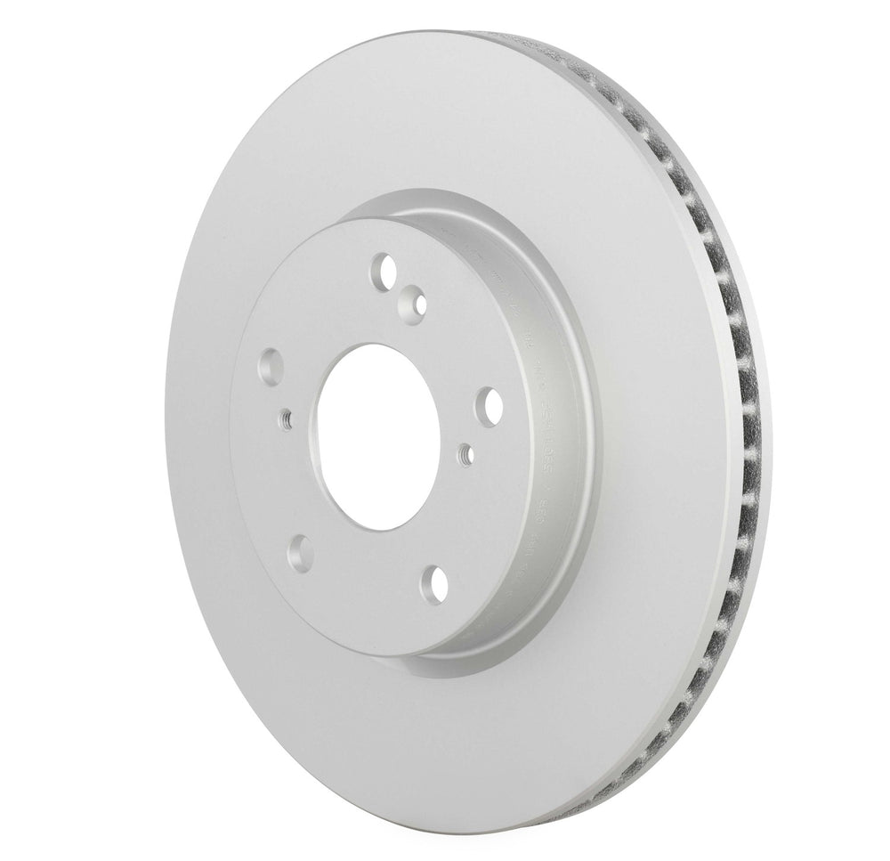 53011452 DISC BRAKE ROTOR
