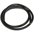 2GA BLK BATT CABLE