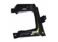 Sherman Parts bumper