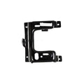 Sherman Parts bumper