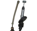 HARDWARE- HYDRAULICS