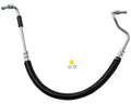 Gates Power Steering Pressure Line Hose Assembly