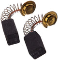 BOSCH PREMIUM OXYGEN SENSOR