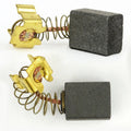 BOSCH PREMIUM OXYGEN SENSOR