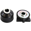 STRUT-MATE MOUNTING KITS