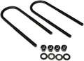 U-BOLT REPAIR KIT