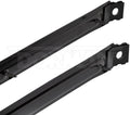 FUEL TANK STRAPS