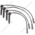 IGN WIRE SET-7MM
