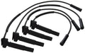 IGN WIRE SET-7MM