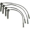 IGN WIRE SET-7MM