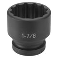 COIL IGNITION EXTERNAL 5