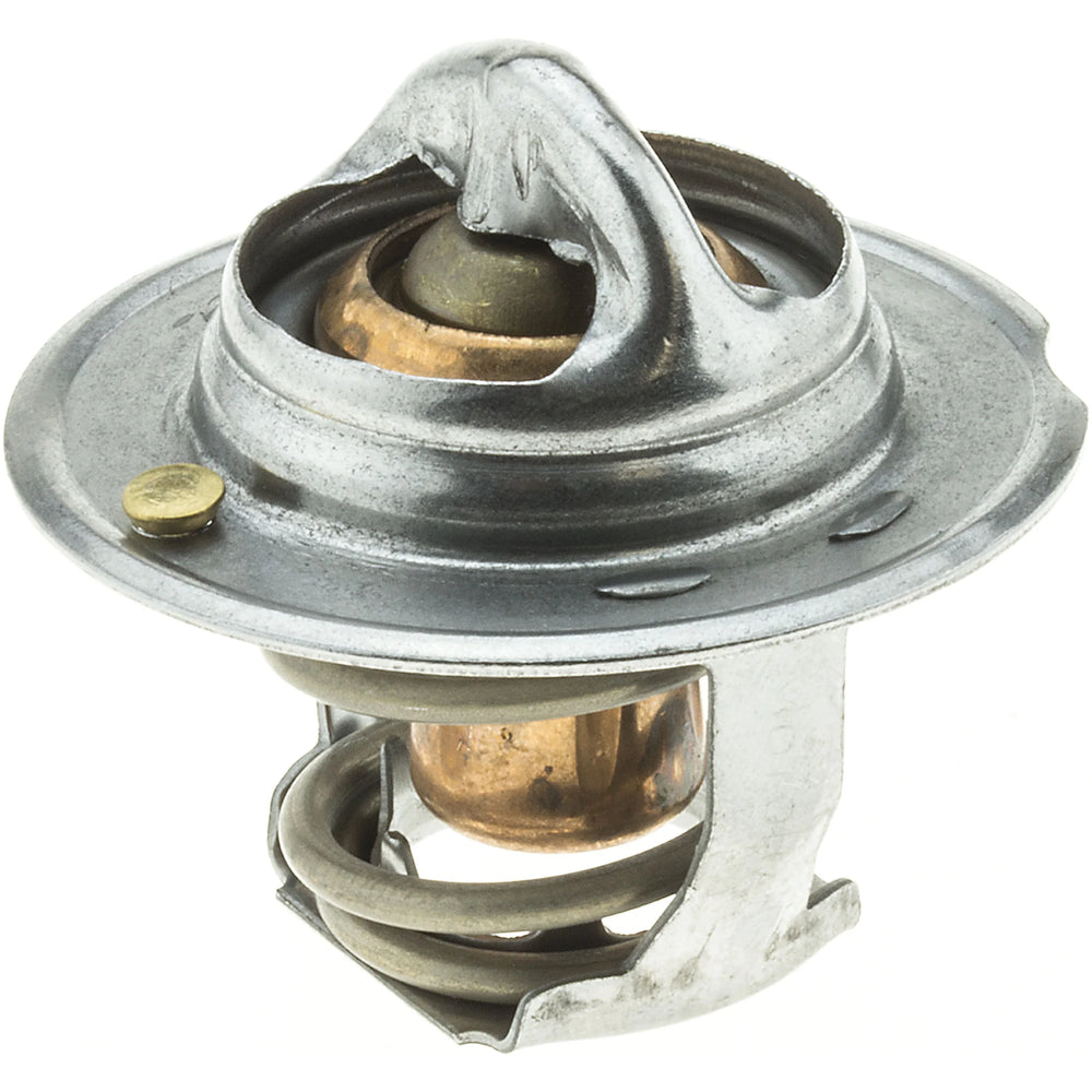 Gates 99-03 Chrysler 300M / 06 Dodge Charger OE Type Thermostat - 180 Degree