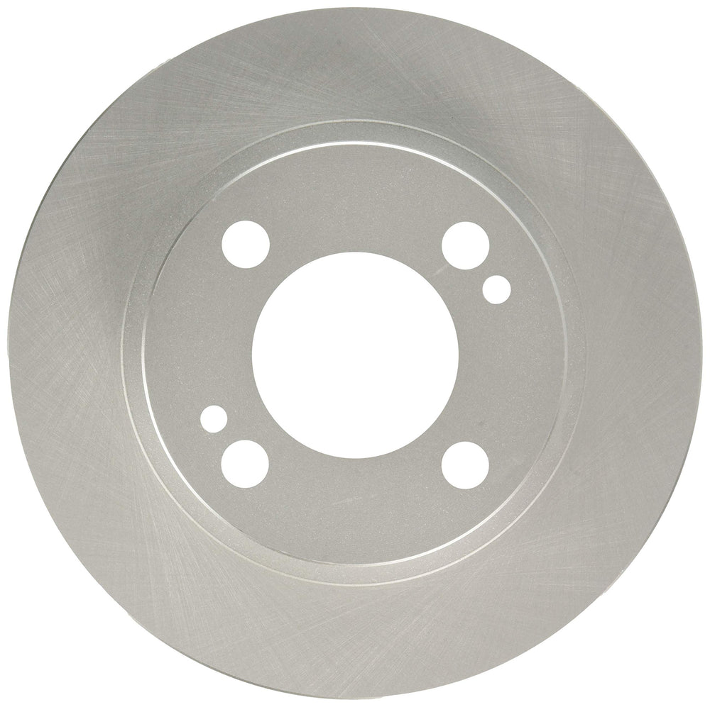 BRAKE ROTOR