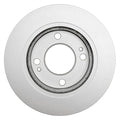 BRAKE ROTOR