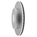BRAKE ROTOR