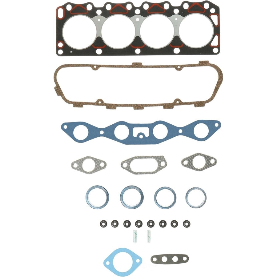 Engine Cylinder Head Gasket Set - 02-10255-01