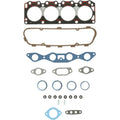 Engine Cylinder Head Gasket Set - 02-10255-01