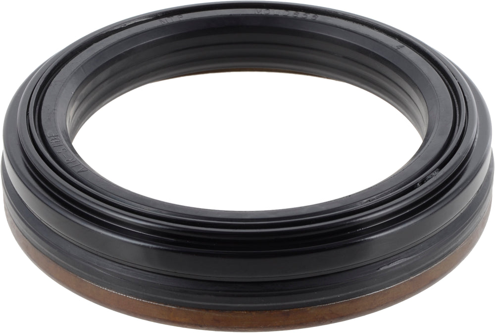 WHEEL SEAL