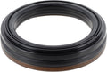 WHEEL SEAL