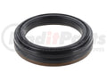 WHEEL SEAL