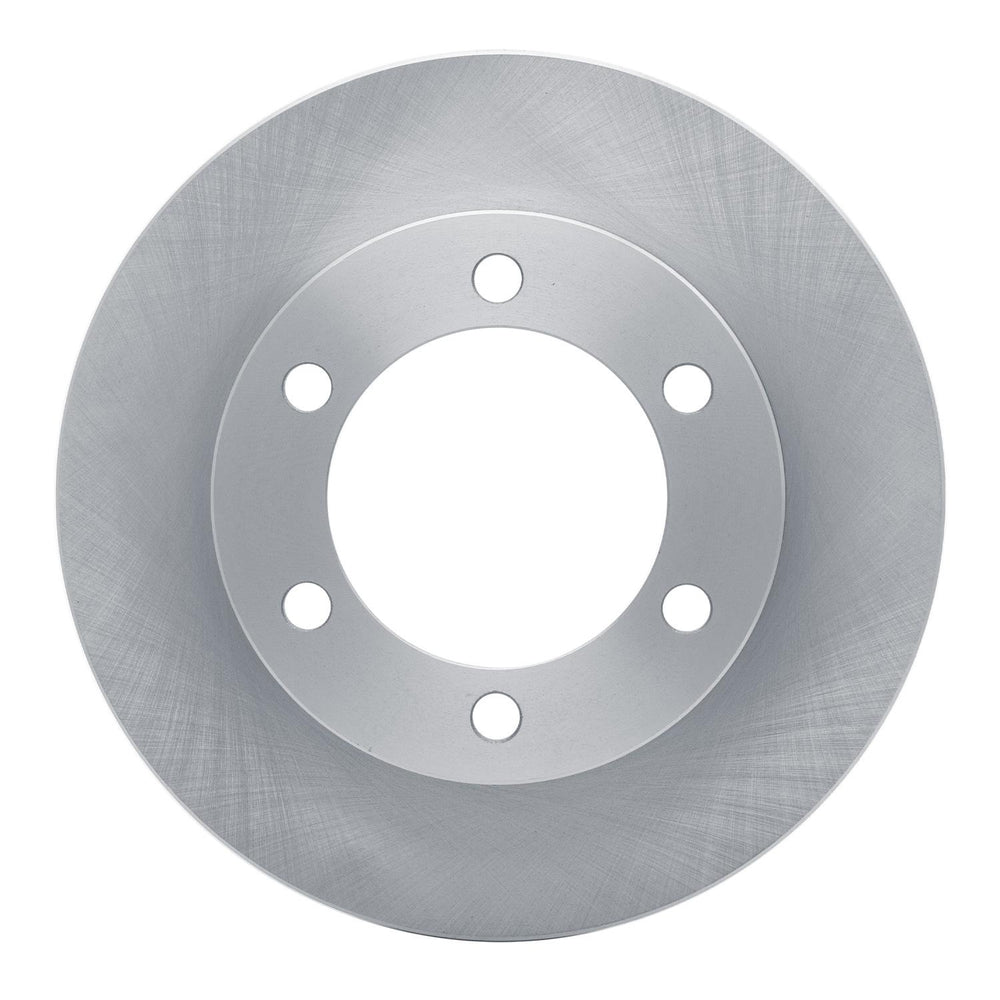 R1 Concepts auto part