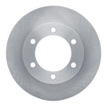 R1 Concepts auto part