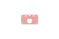 Cometic Holley Metering Block Gaskets .062in MP - 2 Circuit - 20 Pack