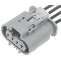 STANDARD IGN auto part detail