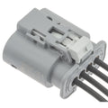 STANDARD IGN auto part