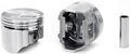 United Engine Machine Co auto part