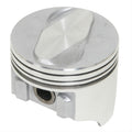 United Engine & Machine Co auto part