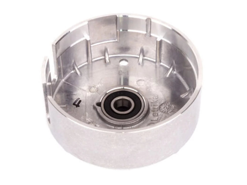 REAR END BRACKET