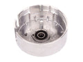 REAR END BRACKET