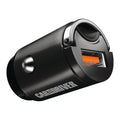 COIL IGNITION EXTERNAL 5
