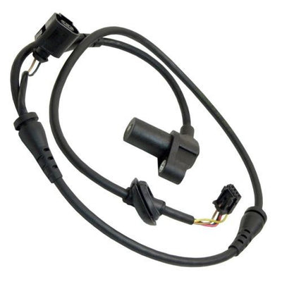 BOSCH WHEEL SPEED SENSOR