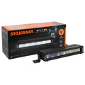 SLM7INSP1 12V 8X1 SYL
