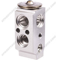 A/C EXPANSION VALVE