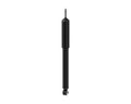 MONRO-MATIC PLUS SHOCK