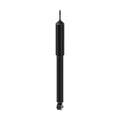 MONRO-MATIC PLUS SHOCK