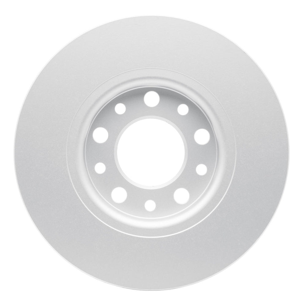 DFC auto part