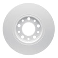 DFC auto part