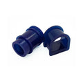 SuperPro Rack and Pinion Bushing Kit