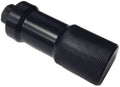 Torque Solution Center Lock Wheel Tool: Porsche 997.2 TT/GT2 / 997.2 GT3/RS 4.0 / 991 GT3 / 991 TT/S