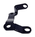 Torque Solution Center Lock Wheel Tool: Porsche 997.2 TT/GT2 / 997.2 GT3/RS 4.0 / 991 GT3 / 991 TT/S