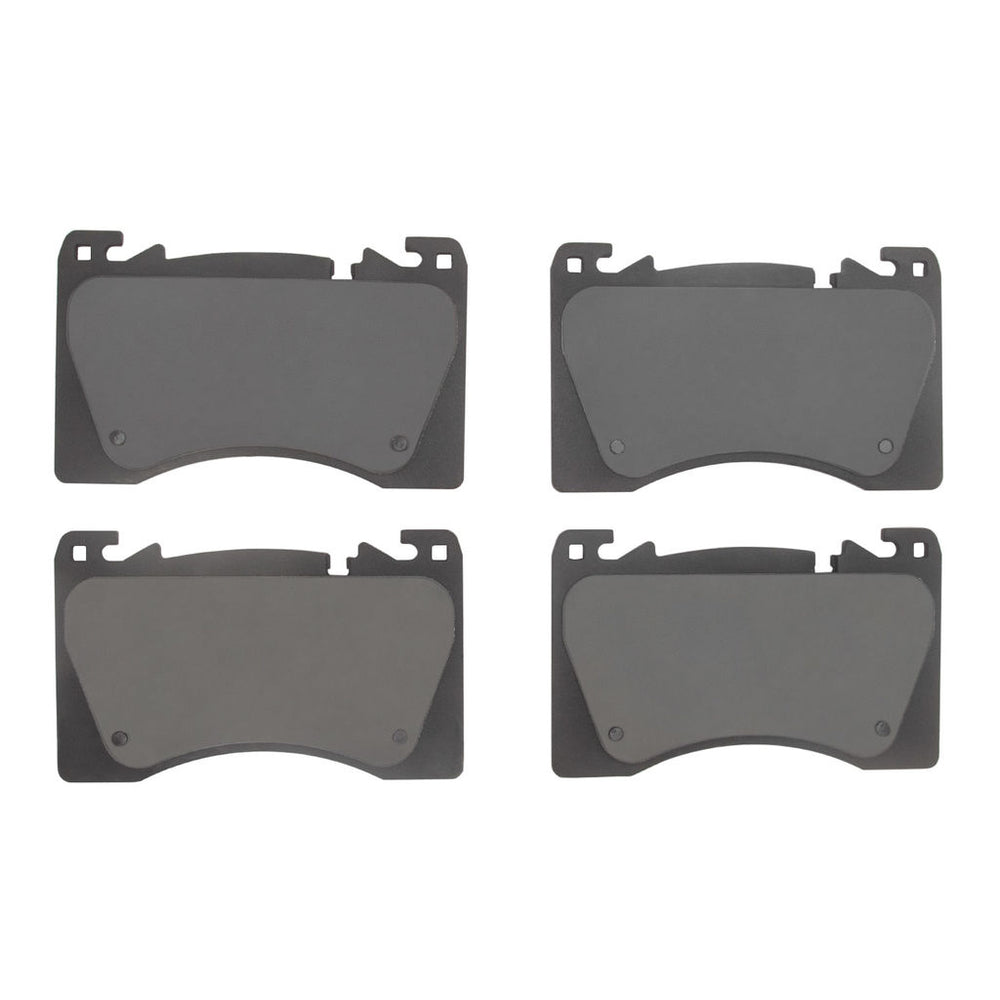 DFC auto part