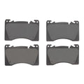 DFC auto part